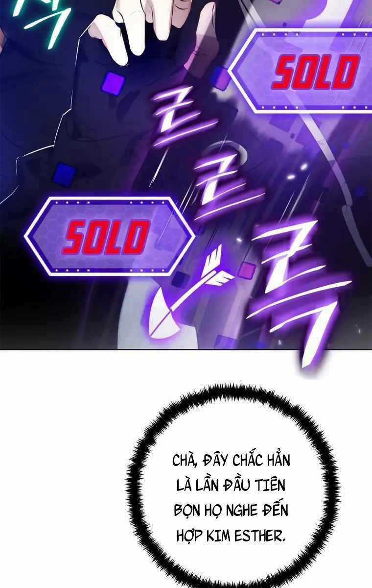 Trở Lại Thành Người Chơi Chapter 113 trang 35