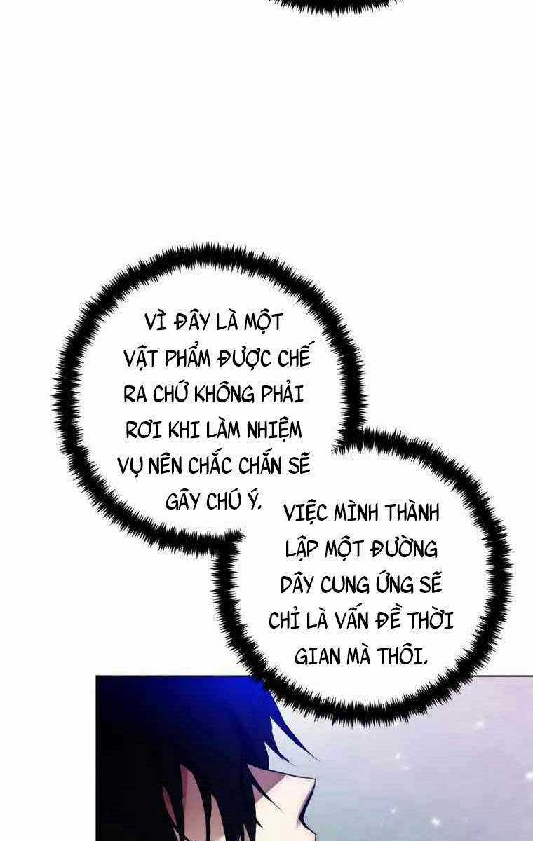 Trở Lại Thành Người Chơi Chapter 113 trang 36