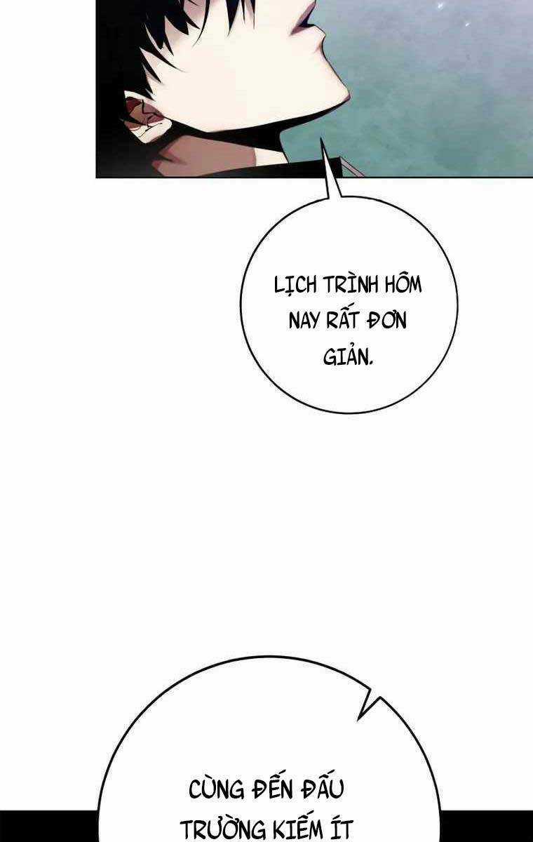 Trở Lại Thành Người Chơi Chapter 113 trang 37