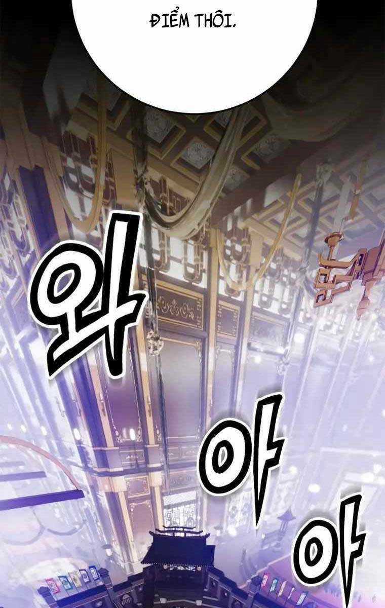 Trở Lại Thành Người Chơi Chapter 113 trang 38