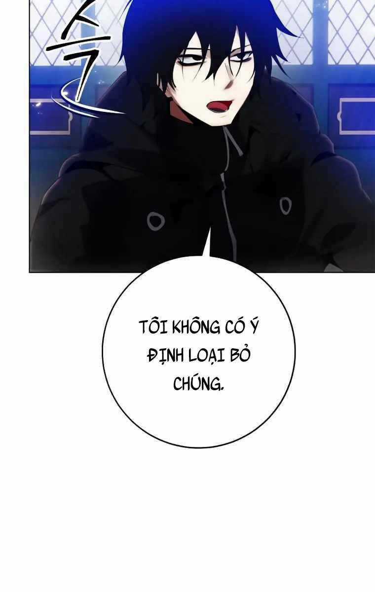 Trở Lại Thành Người Chơi Chapter 113 trang 4