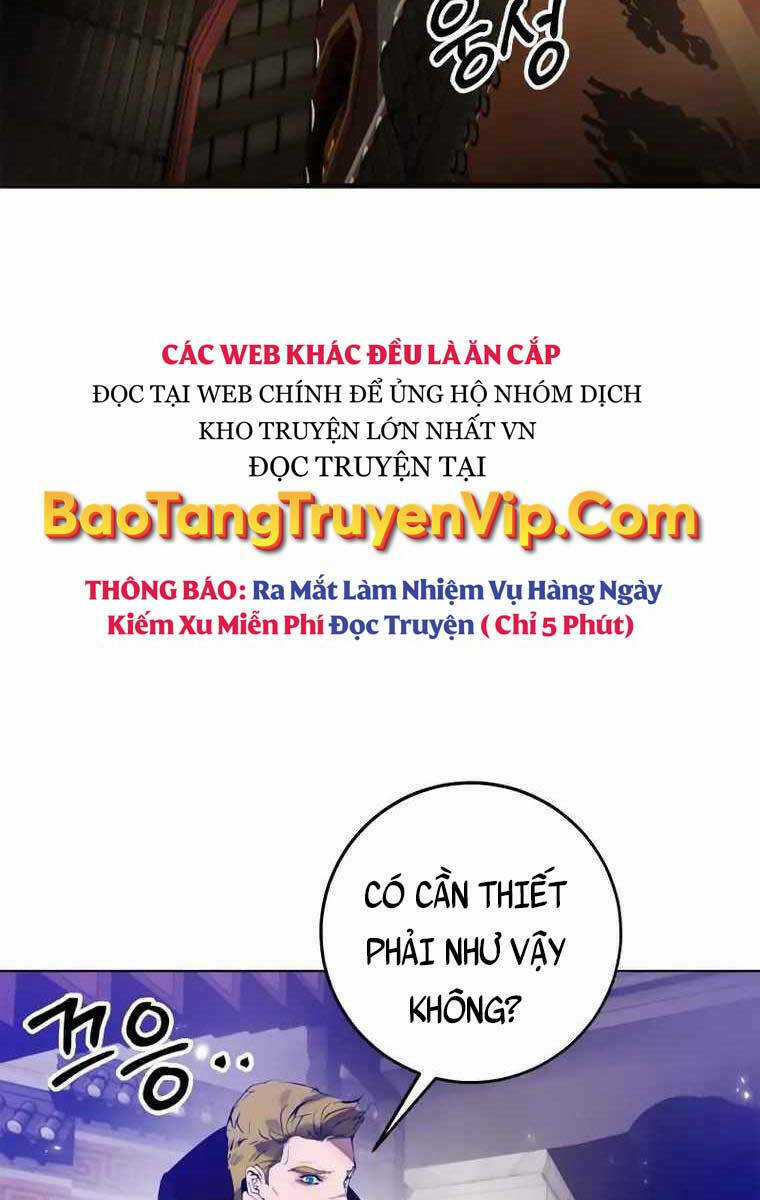Trở Lại Thành Người Chơi Chapter 113 trang 40