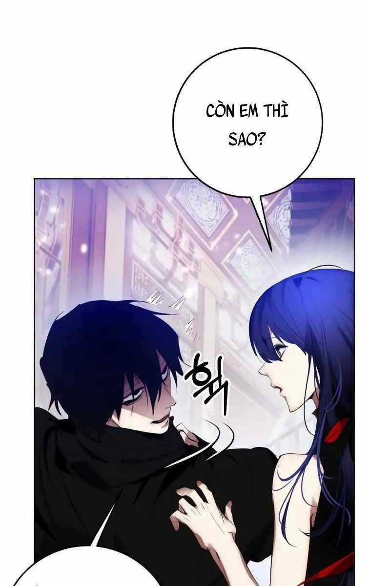 Trở Lại Thành Người Chơi Chapter 113 trang 44