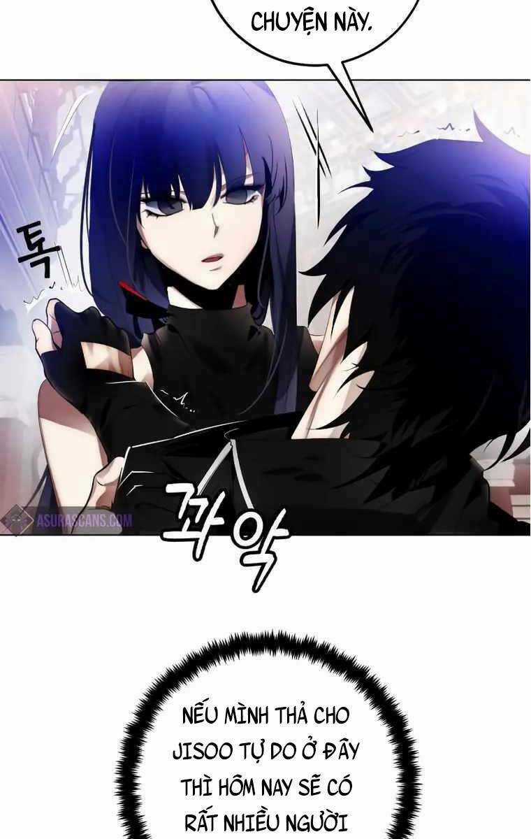 Trở Lại Thành Người Chơi Chapter 113 trang 46