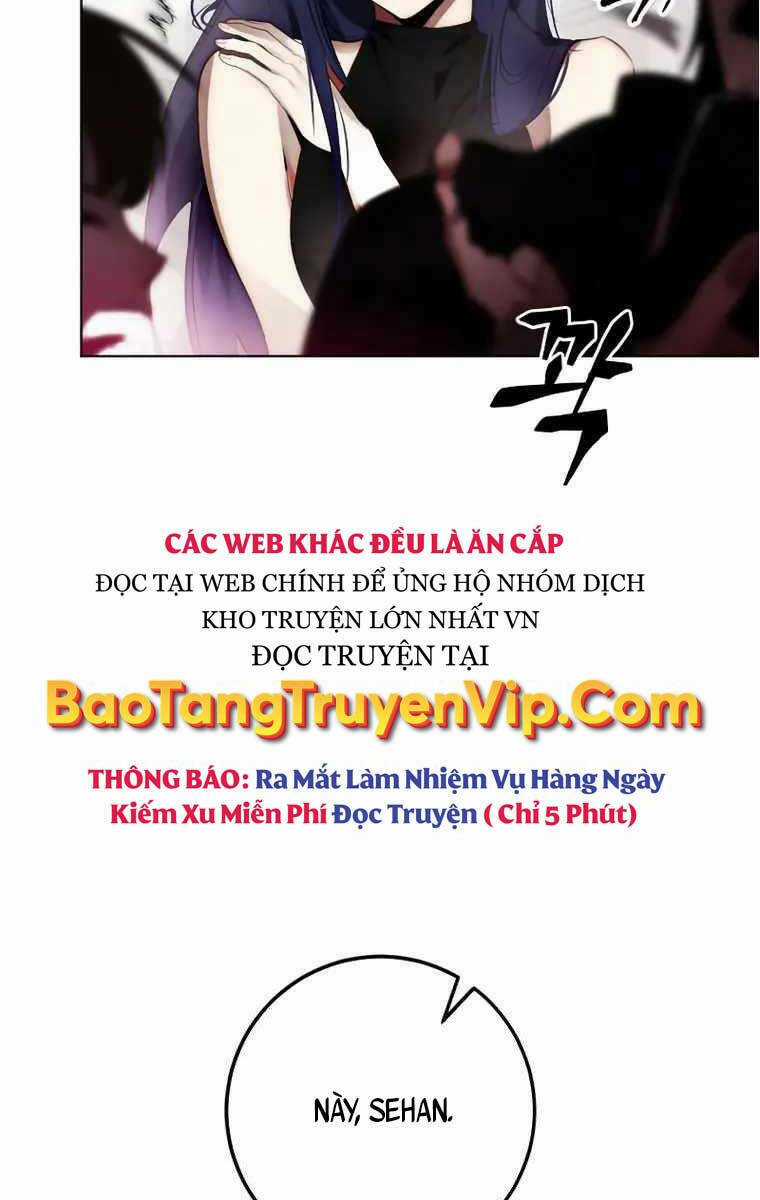 Trở Lại Thành Người Chơi Chapter 113 trang 48