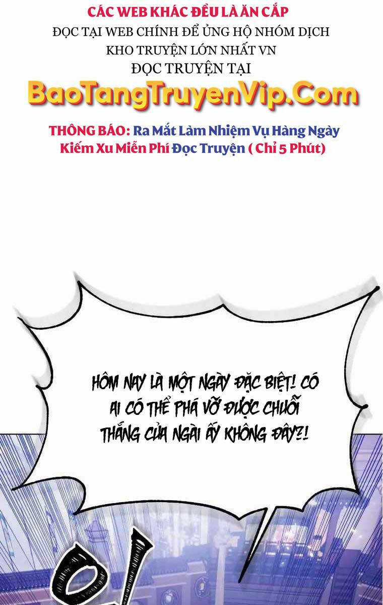 Trở Lại Thành Người Chơi Chapter 113 trang 52