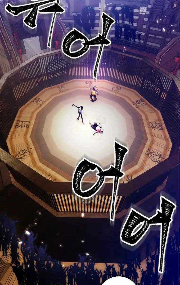 Trở Lại Thành Người Chơi Chapter 113 trang 53