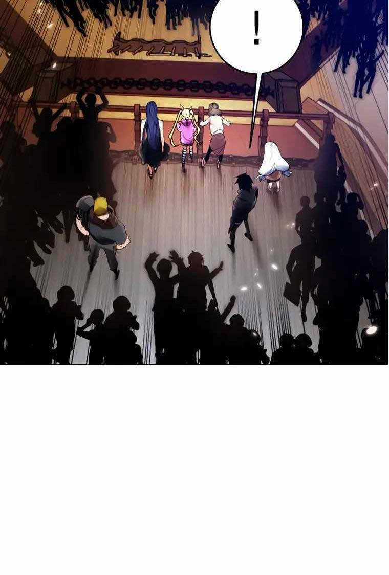 Trở Lại Thành Người Chơi Chapter 113 trang 54