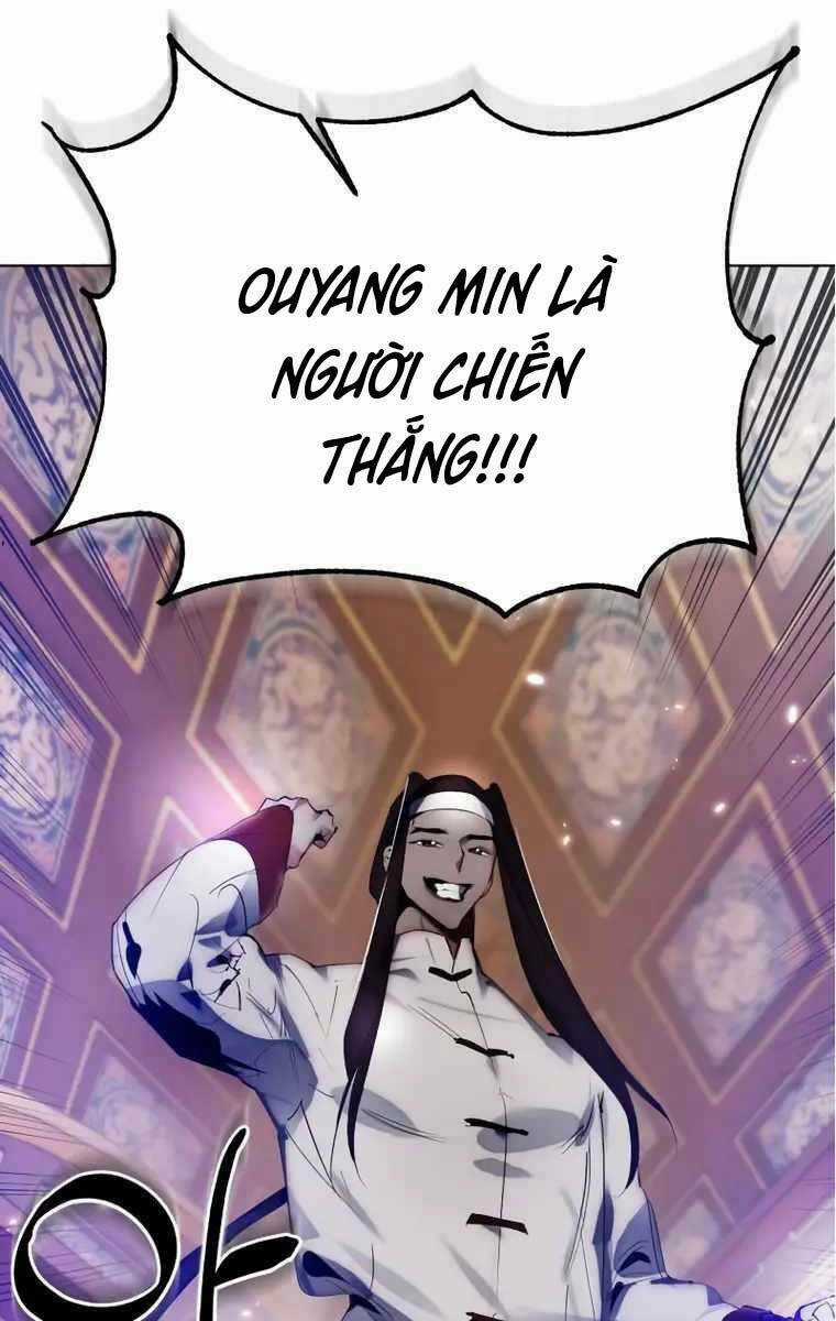 Trở Lại Thành Người Chơi Chapter 113 trang 55