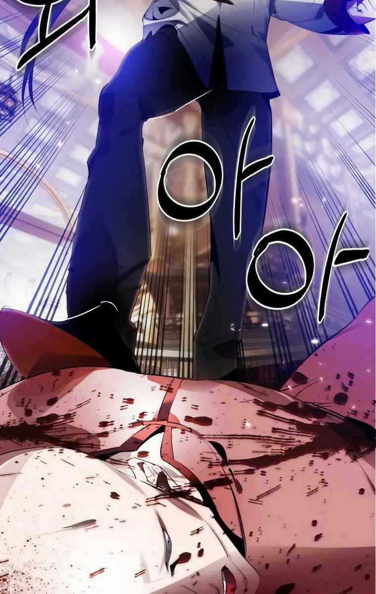 Trở Lại Thành Người Chơi Chapter 113 trang 56