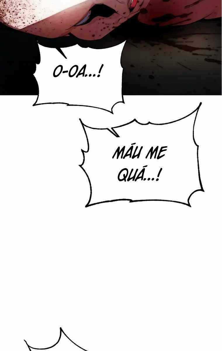 Trở Lại Thành Người Chơi Chapter 113 trang 57