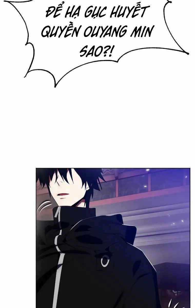 Trở Lại Thành Người Chơi Chapter 113 trang 59