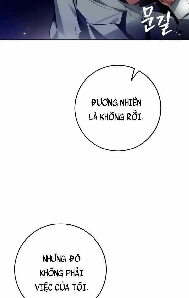 Trở Lại Thành Người Chơi Chapter 113 trang 6