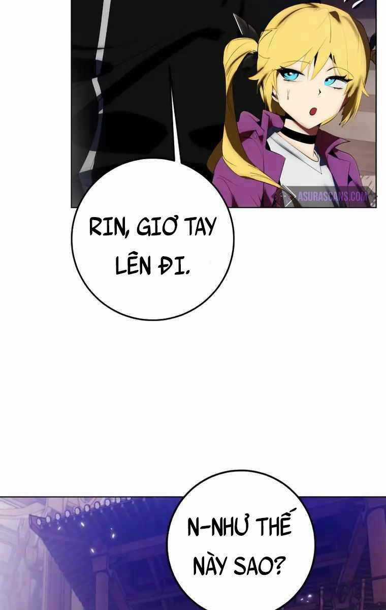 Trở Lại Thành Người Chơi Chapter 113 trang 60