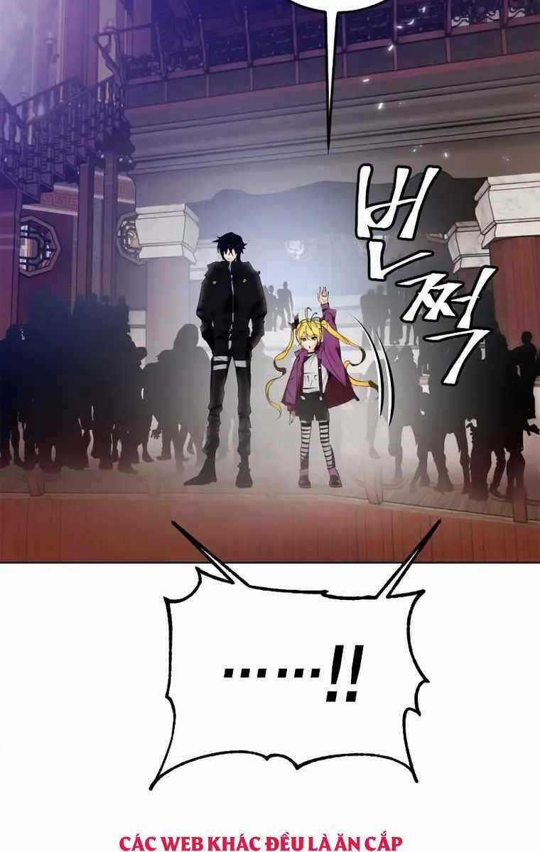 Trở Lại Thành Người Chơi Chapter 113 trang 61