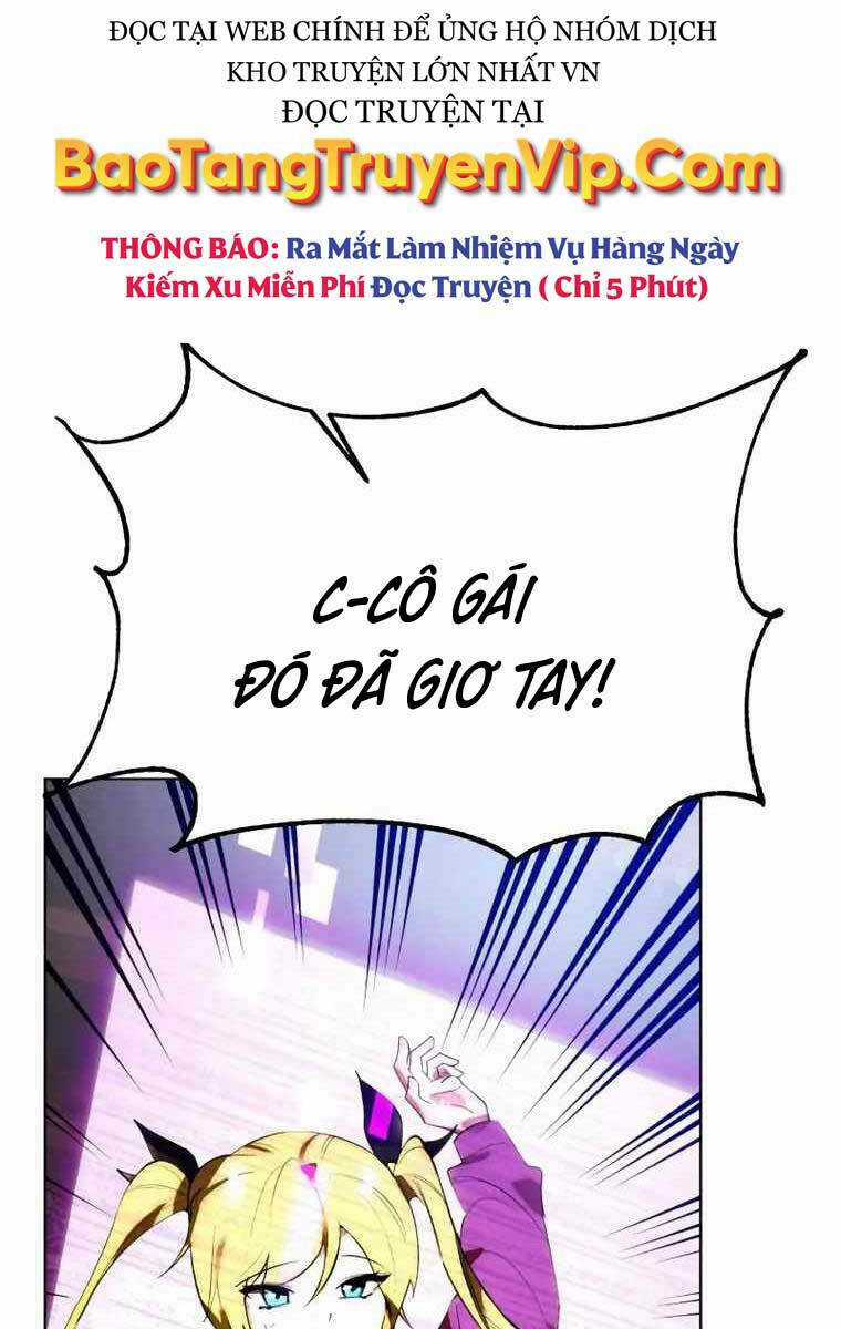 Trở Lại Thành Người Chơi Chapter 113 trang 62