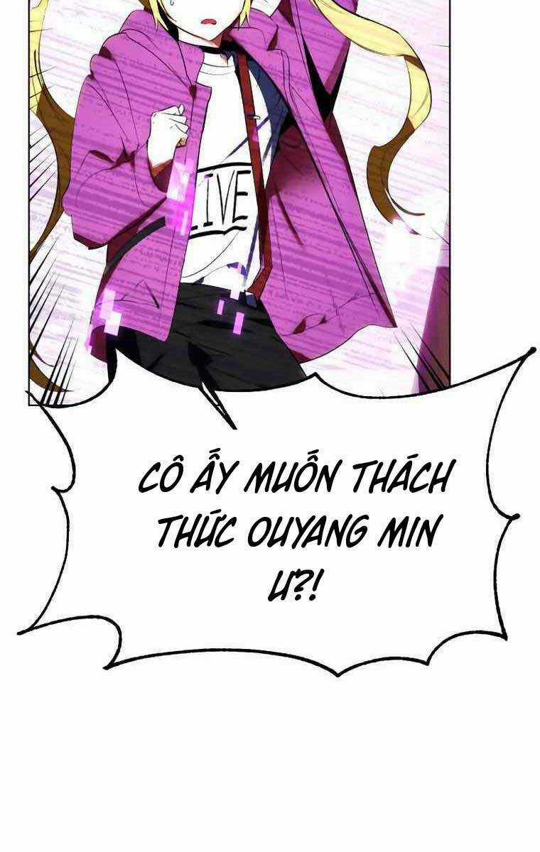 Trở Lại Thành Người Chơi Chapter 113 trang 63