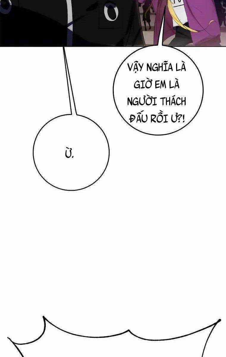 Trở Lại Thành Người Chơi Chapter 113 trang 65