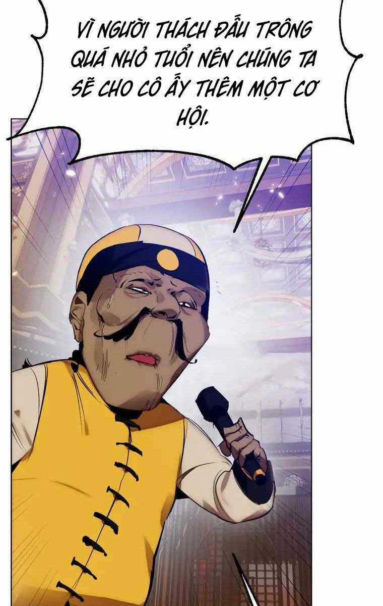 Trở Lại Thành Người Chơi Chapter 113 trang 66