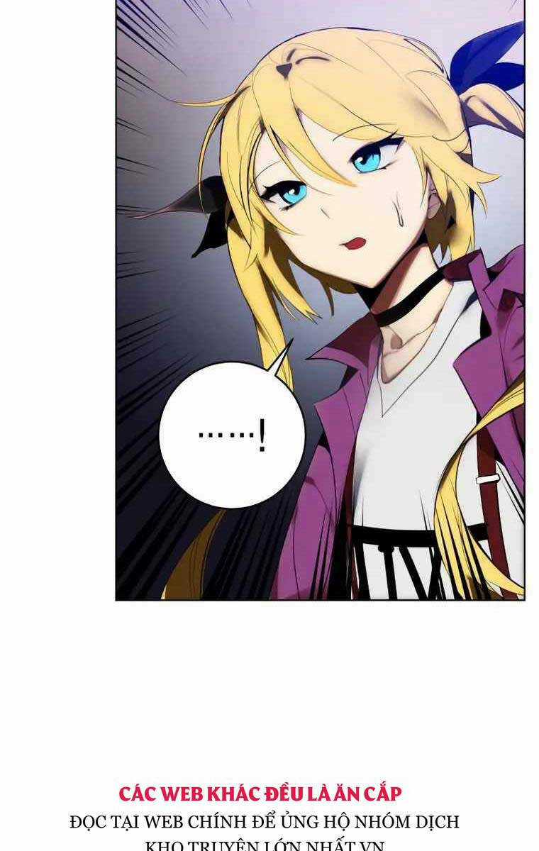 Trở Lại Thành Người Chơi Chapter 113 trang 68