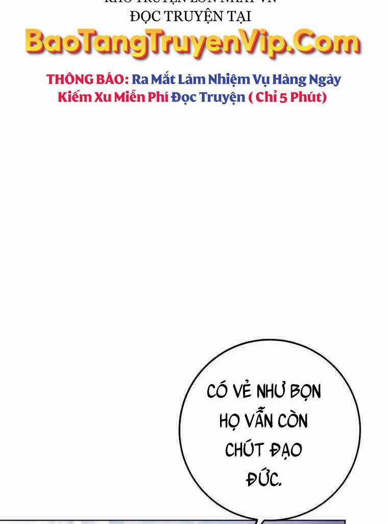 Trở Lại Thành Người Chơi Chapter 113 trang 69
