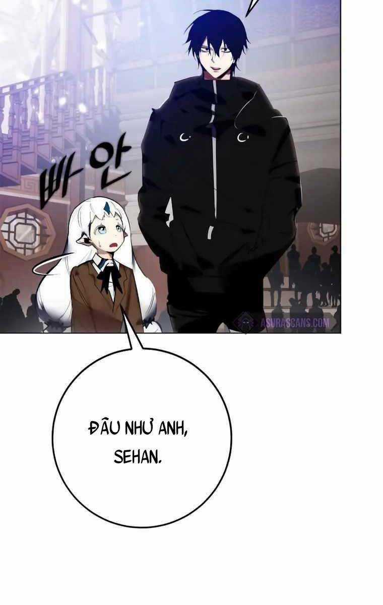 Trở Lại Thành Người Chơi Chapter 113 trang 70