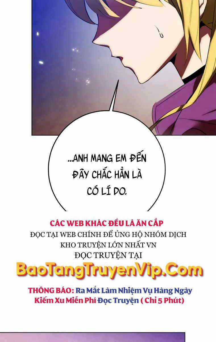 Trở Lại Thành Người Chơi Chapter 113 trang 74