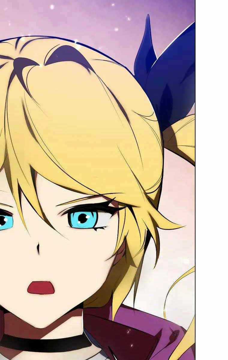 Trở Lại Thành Người Chơi Chapter 113 trang 75