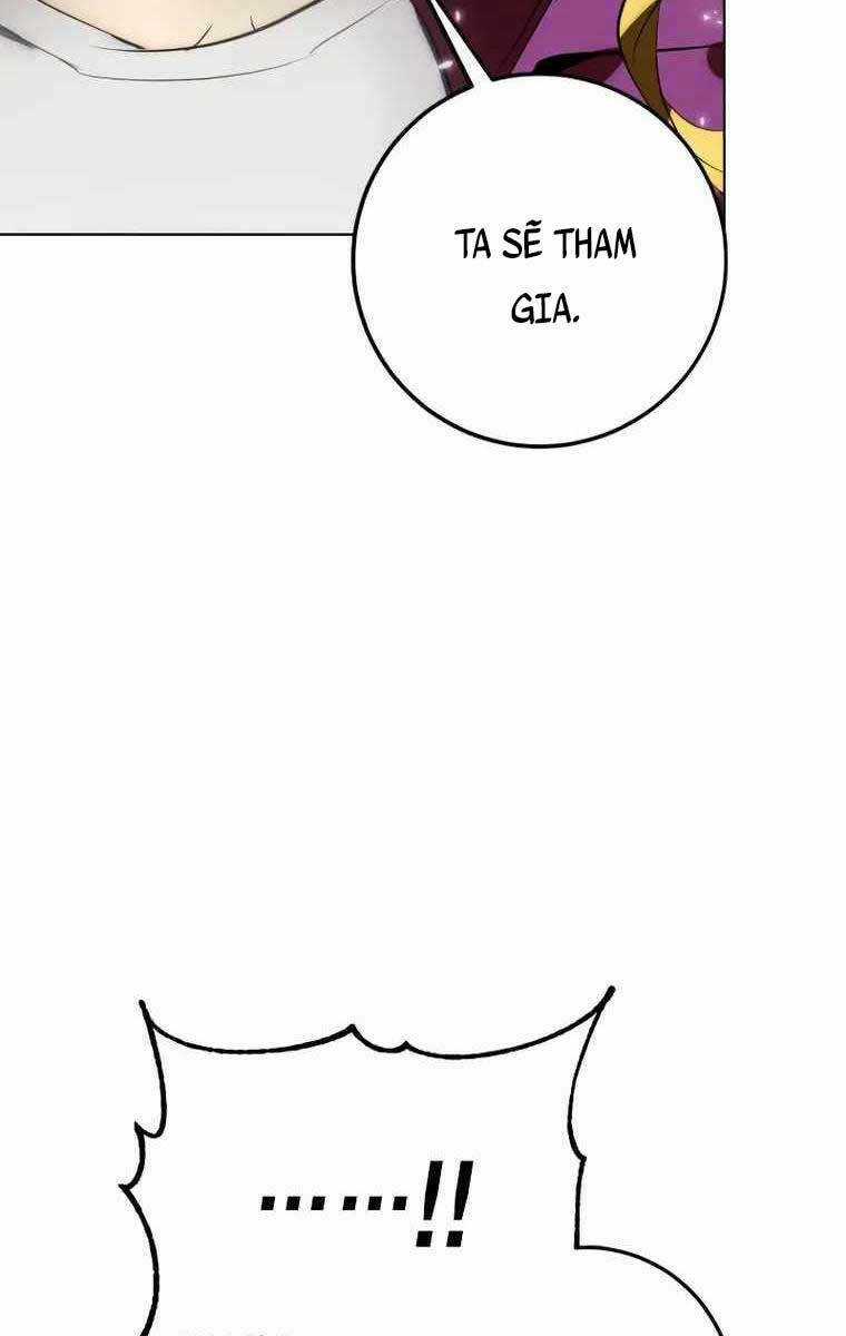 Trở Lại Thành Người Chơi Chapter 113 trang 76