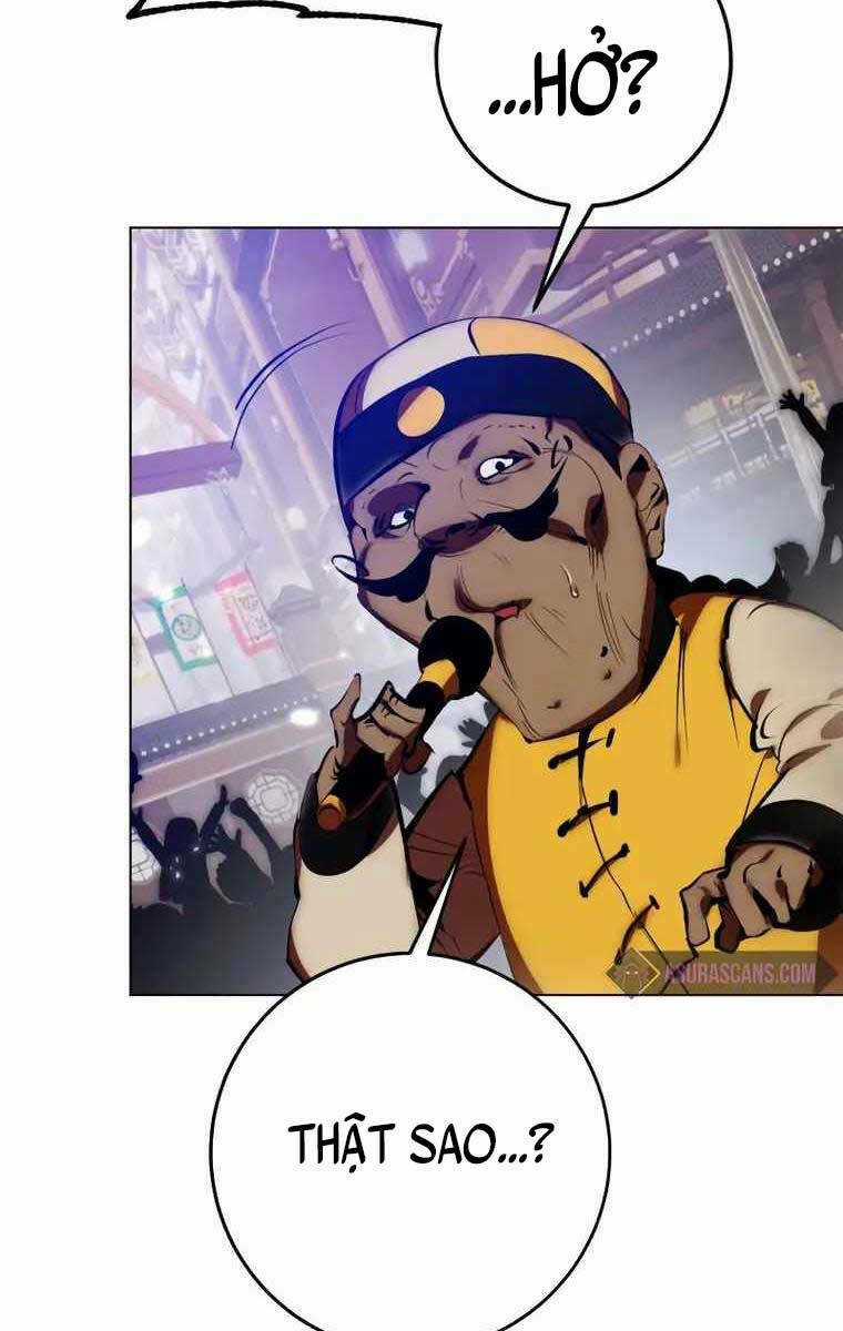 Trở Lại Thành Người Chơi Chapter 113 trang 77