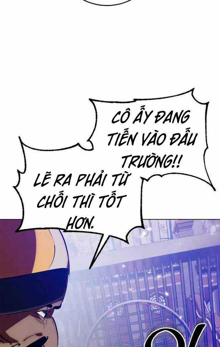Trở Lại Thành Người Chơi Chapter 113 trang 78