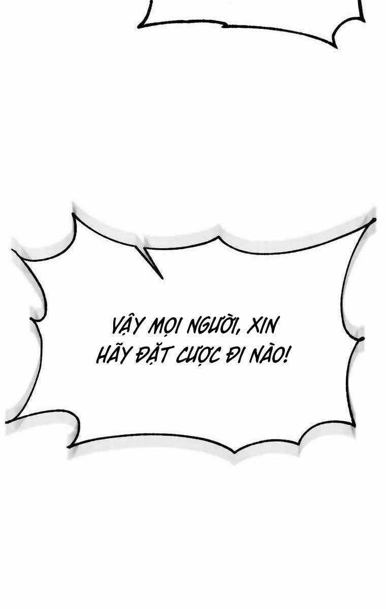 Trở Lại Thành Người Chơi Chapter 113 trang 80