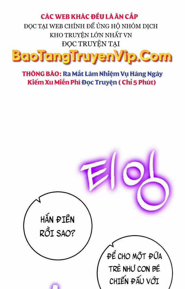 Trở Lại Thành Người Chơi Chapter 113 trang 81