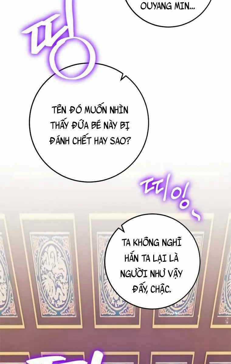 Trở Lại Thành Người Chơi Chapter 113 trang 82