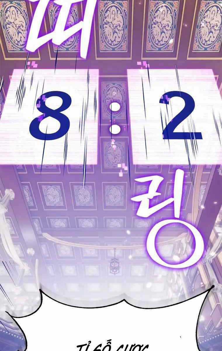 Trở Lại Thành Người Chơi Chapter 113 trang 83