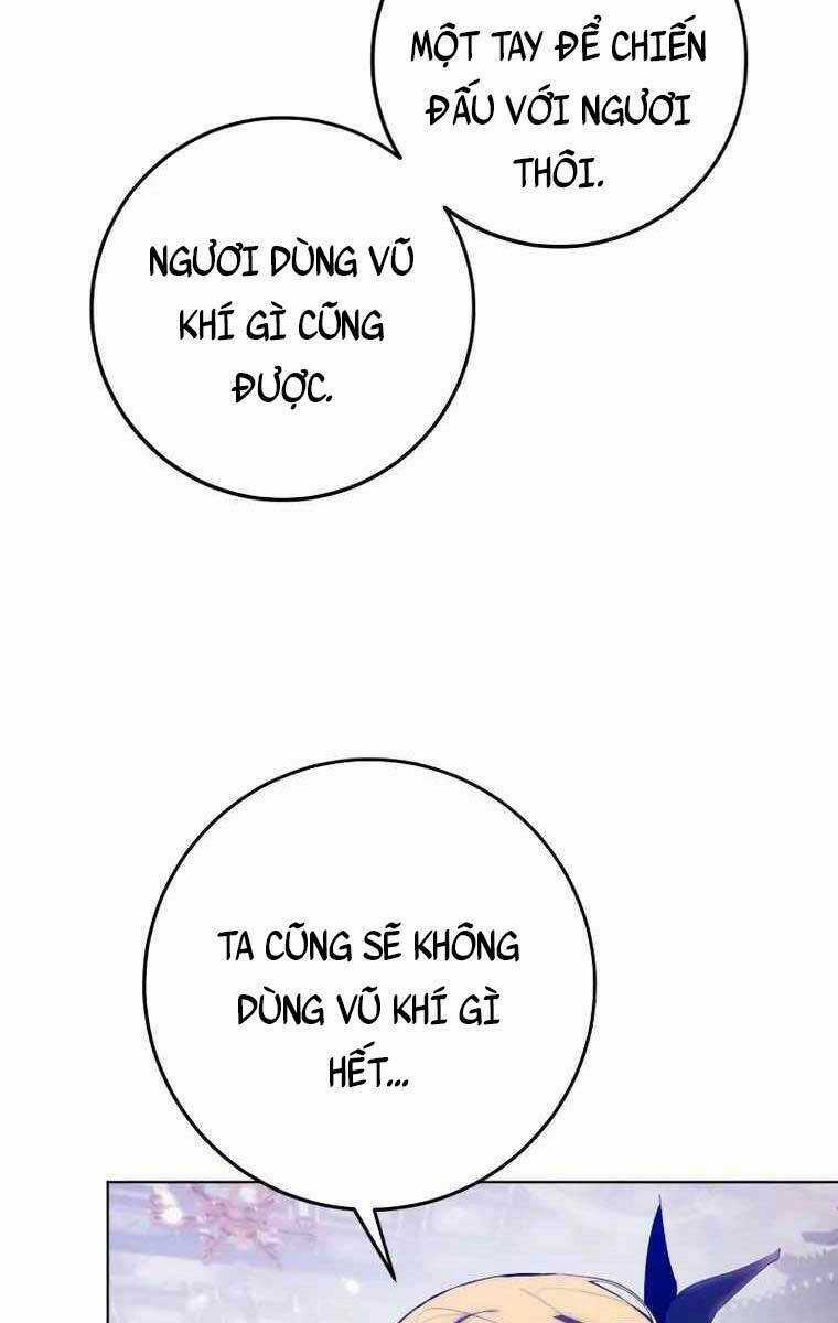 Trở Lại Thành Người Chơi Chapter 113 trang 88