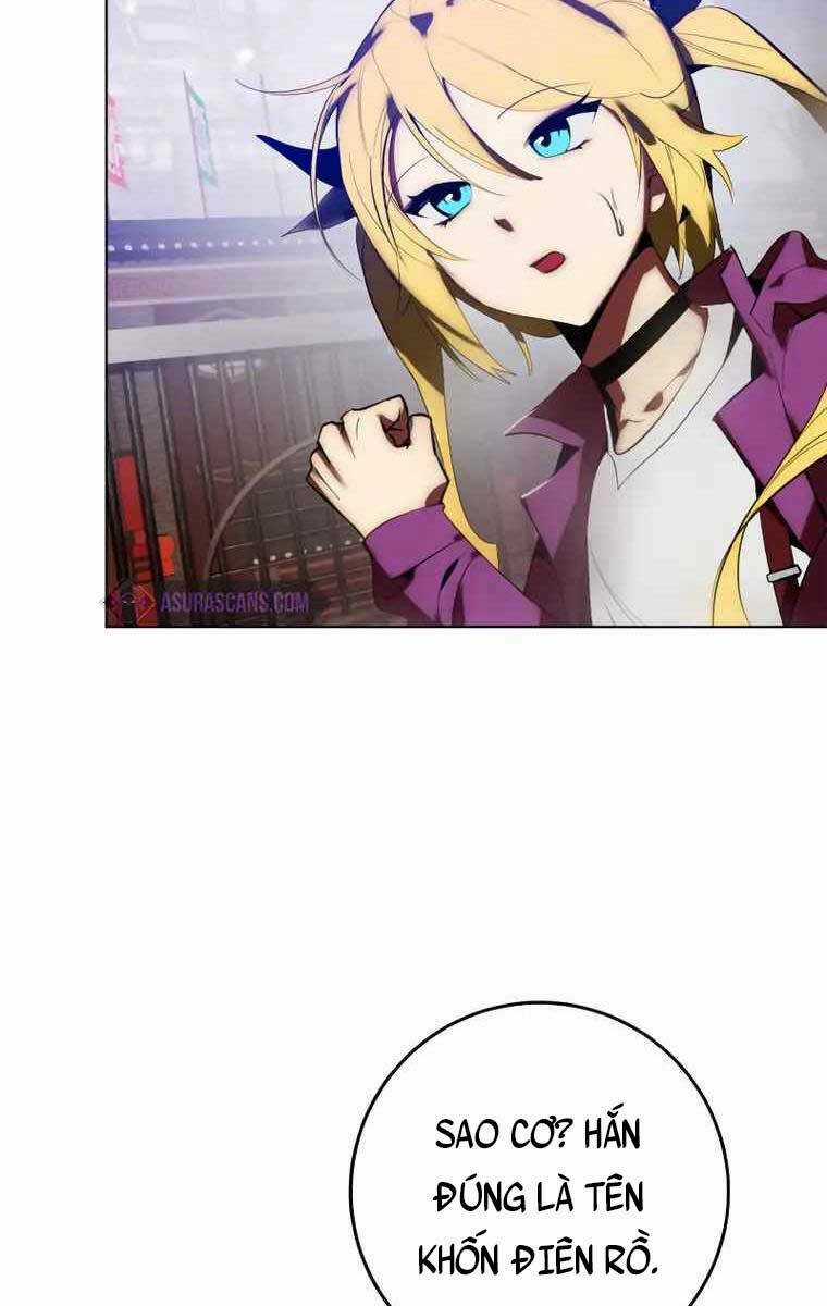 Trở Lại Thành Người Chơi Chapter 113 trang 89