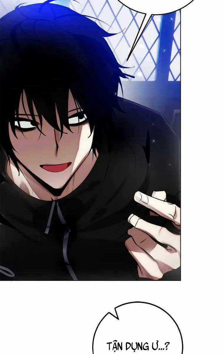 Trở Lại Thành Người Chơi Chapter 113 trang 9