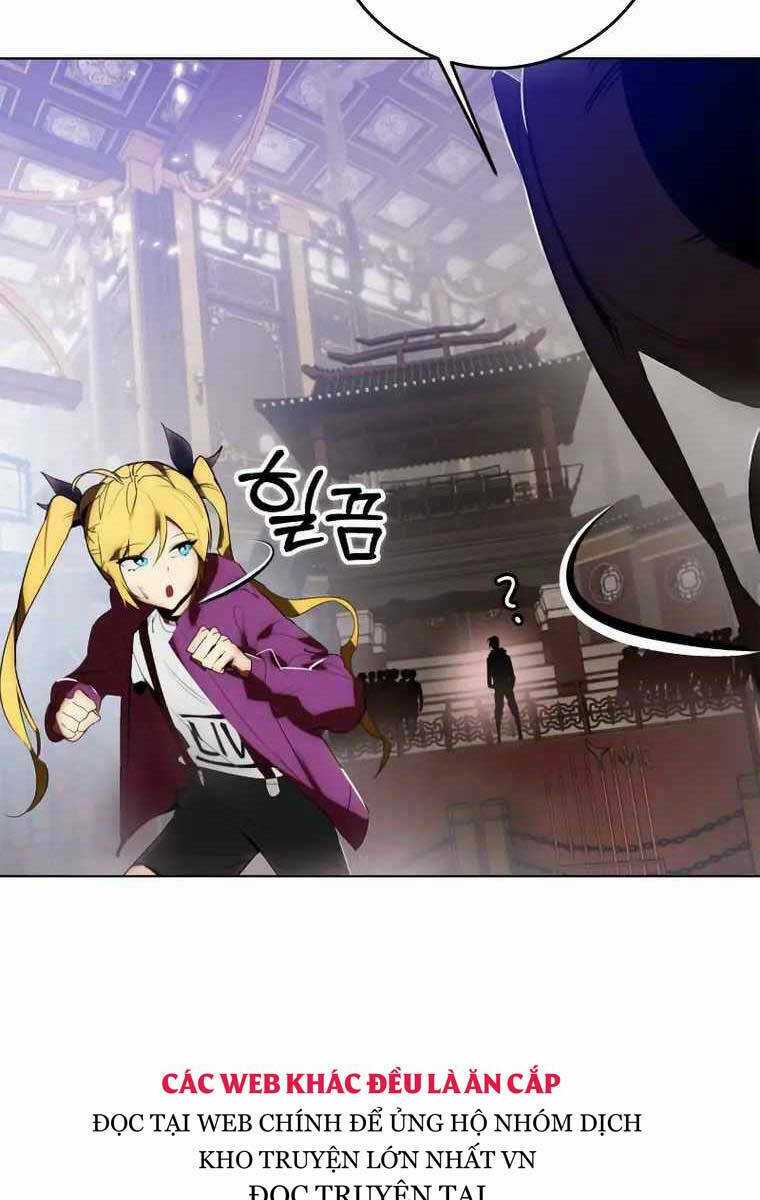 Trở Lại Thành Người Chơi Chapter 113 trang 90