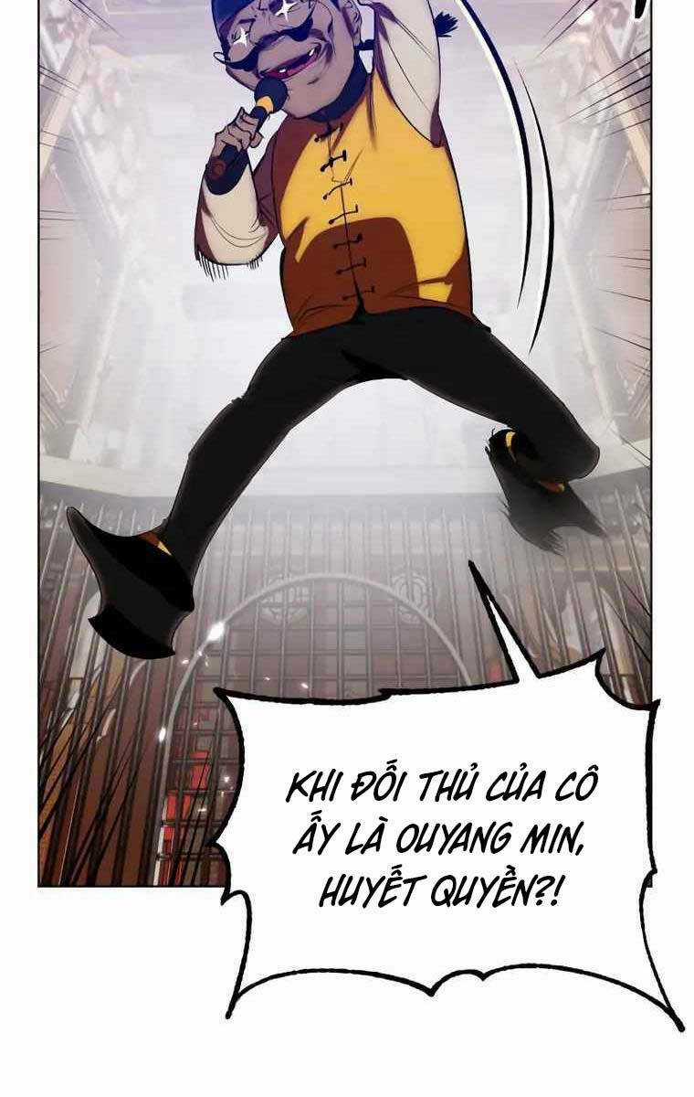 Trở Lại Thành Người Chơi Chapter 113 trang 92