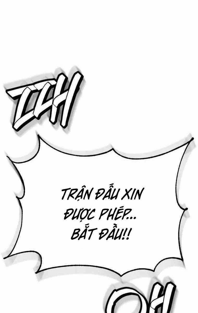 Trở Lại Thành Người Chơi Chapter 113 trang 93