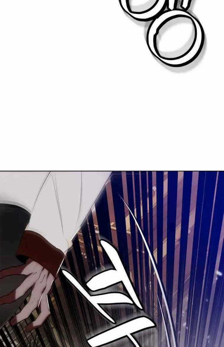 Trở Lại Thành Người Chơi Chapter 113 trang 94