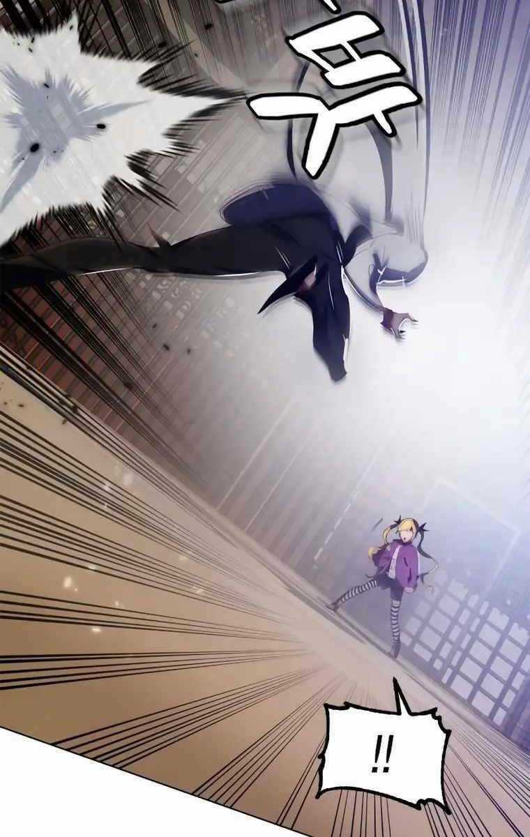 Trở Lại Thành Người Chơi Chapter 113 trang 95