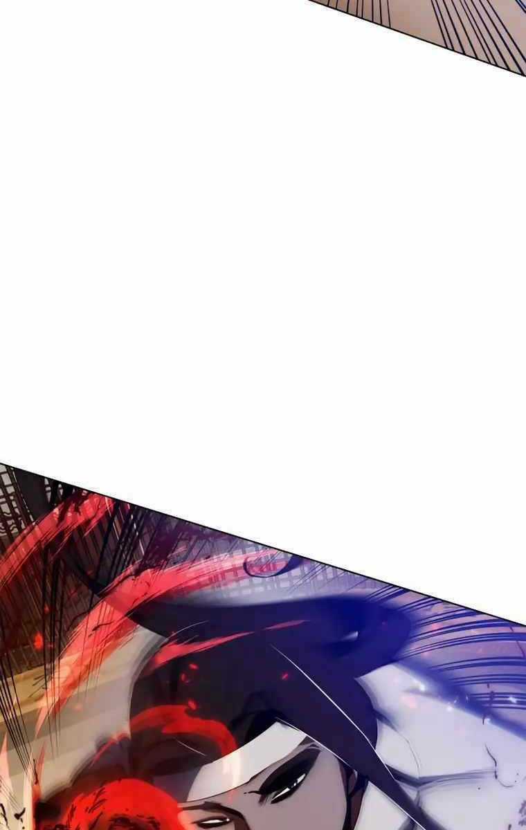 Trở Lại Thành Người Chơi Chapter 113 trang 96