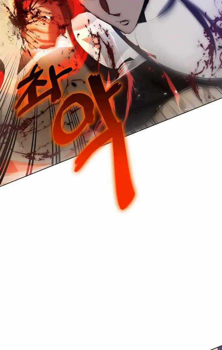 Trở Lại Thành Người Chơi Chapter 113 trang 97