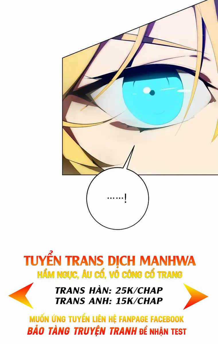 Trở Lại Thành Người Chơi Chapter 113 trang 98