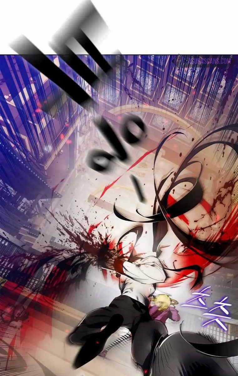 Trở Lại Thành Người Chơi Chapter 113 trang 99