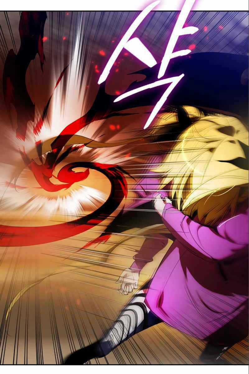 Trở Lại Thành Người Chơi Chapter 114 trang 10