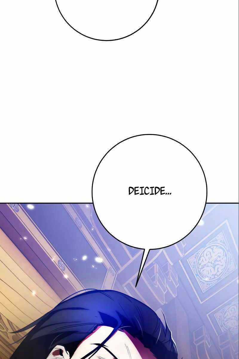 Trở Lại Thành Người Chơi Chapter 114 trang 100