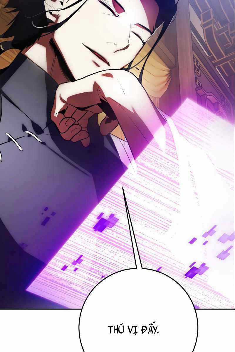 Trở Lại Thành Người Chơi Chapter 114 trang 101